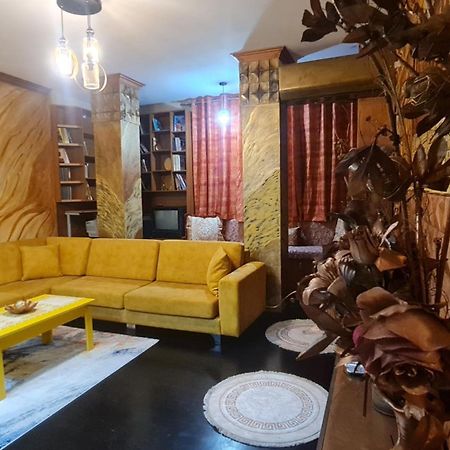 Top Shkodra Location מראה חיצוני תמונה