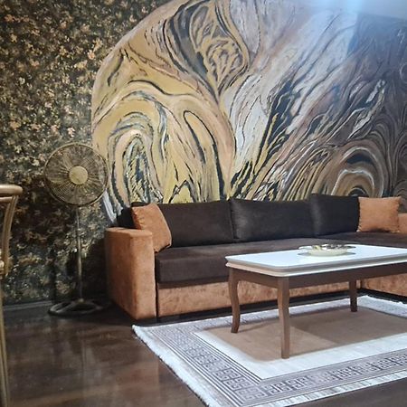Top Shkodra Location מראה חיצוני תמונה