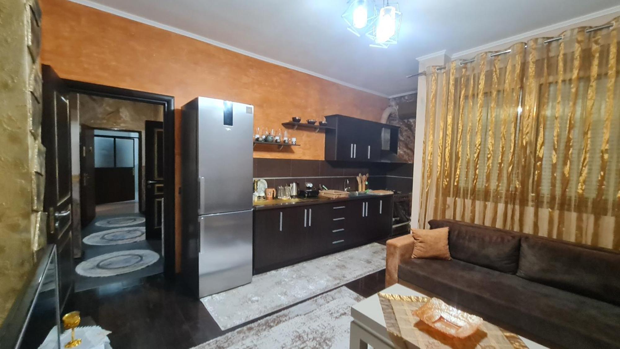 Top Shkodra Location מראה חיצוני תמונה