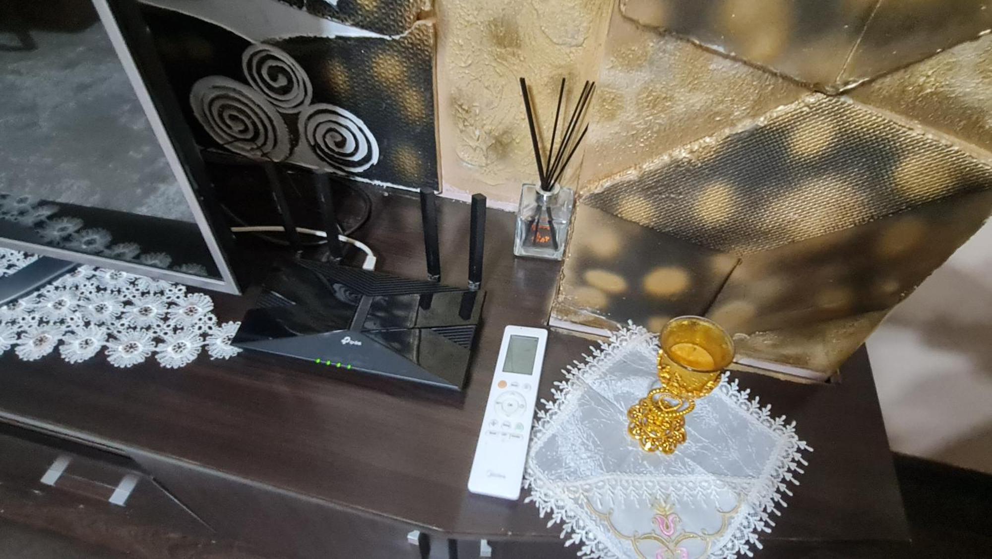 Top Shkodra Location מראה חיצוני תמונה