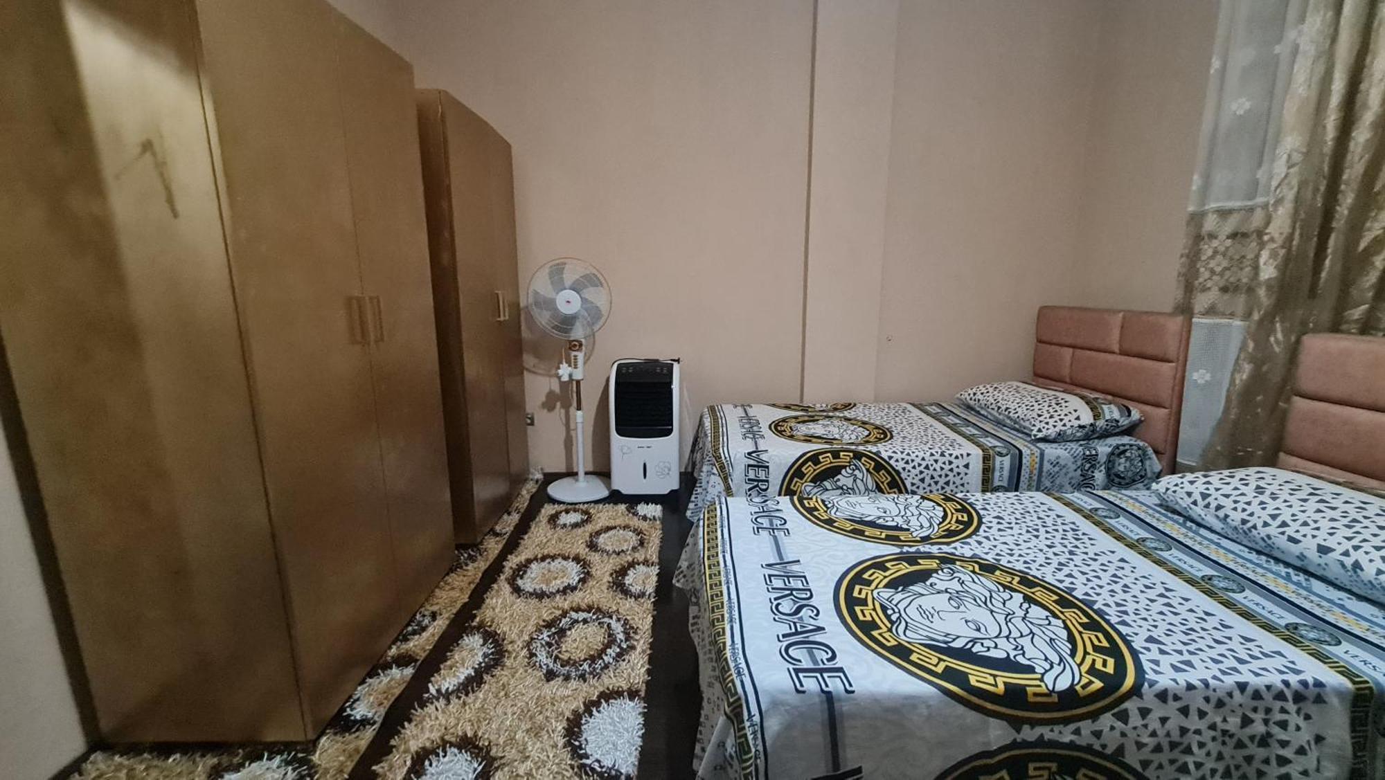Top Shkodra Location מראה חיצוני תמונה