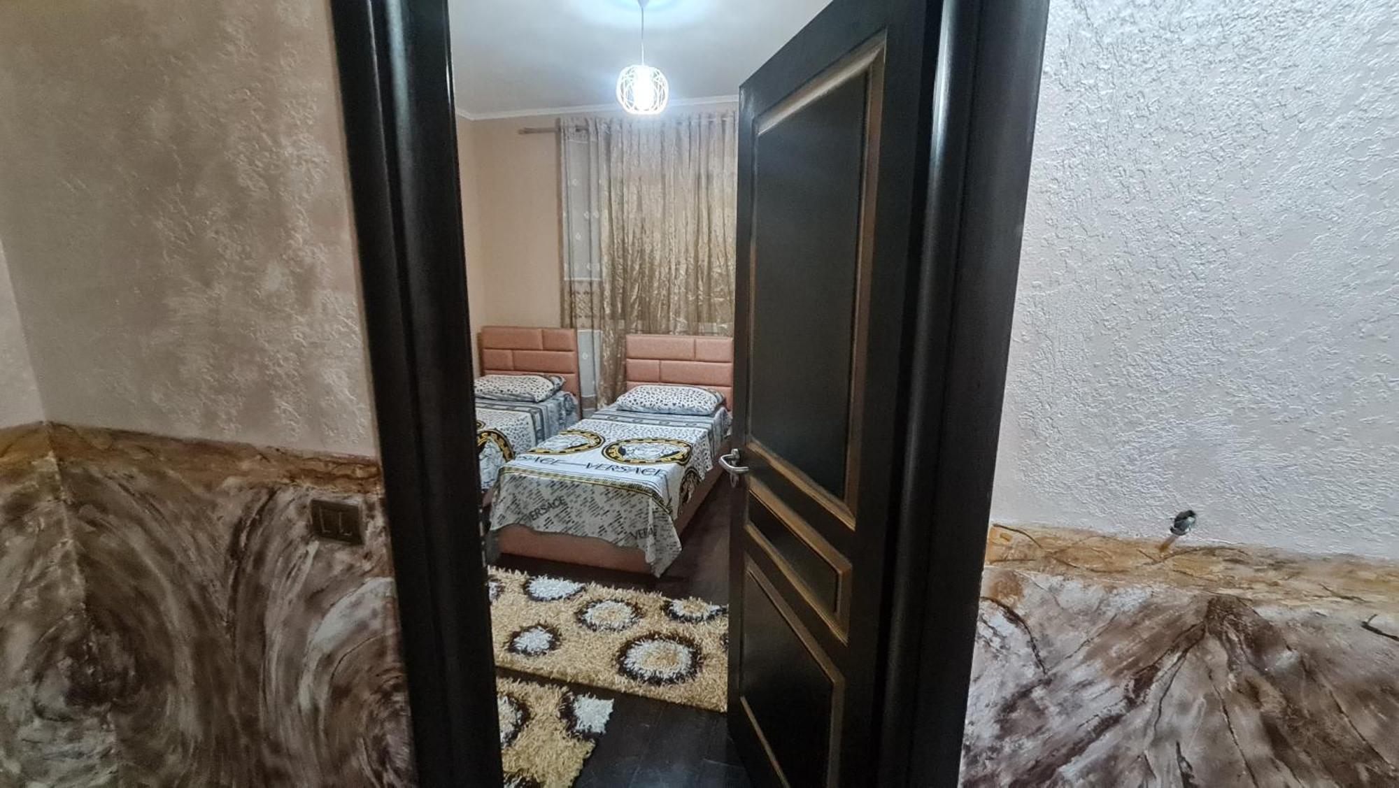 Top Shkodra Location מראה חיצוני תמונה