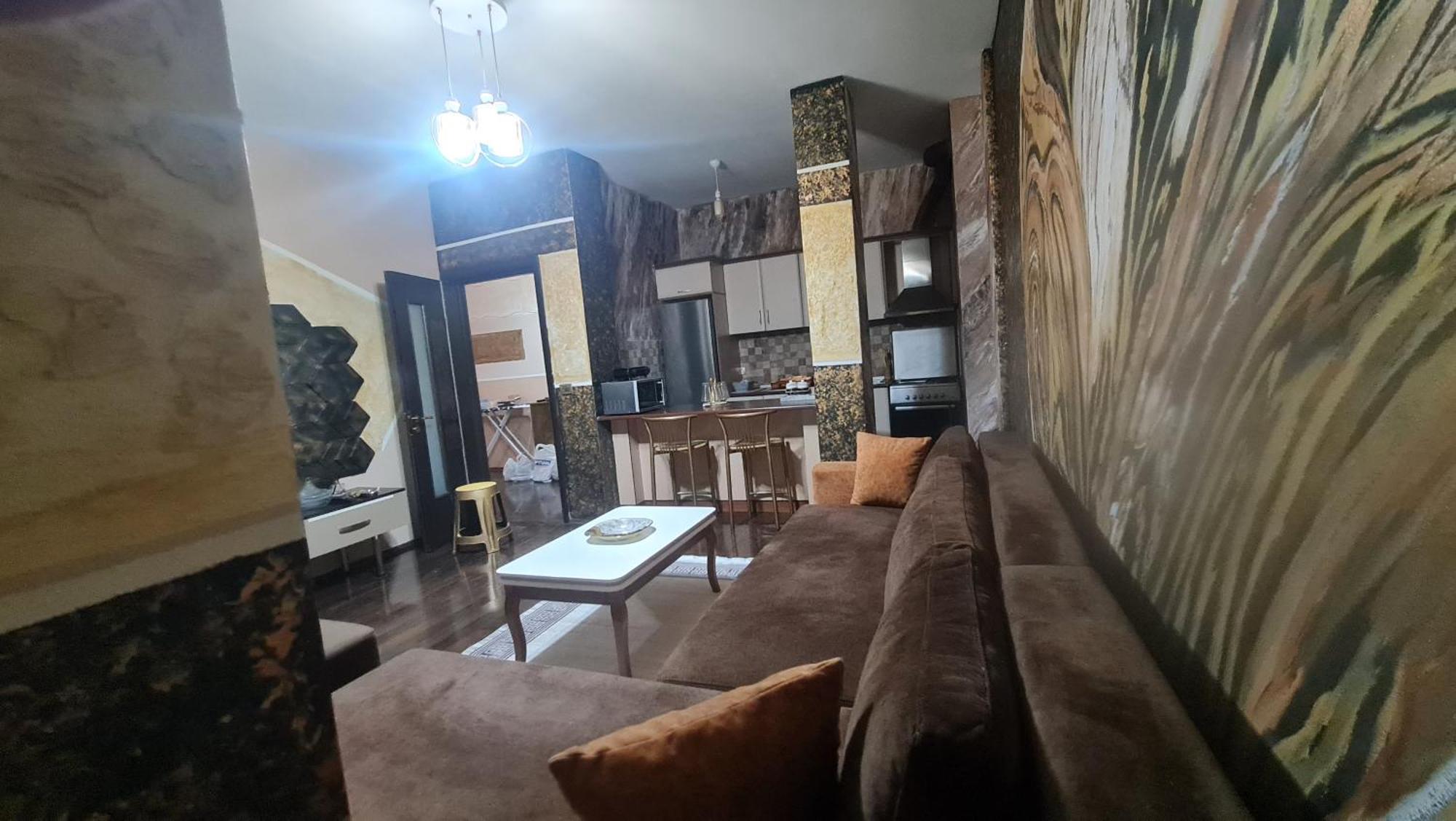 Top Shkodra Location מראה חיצוני תמונה