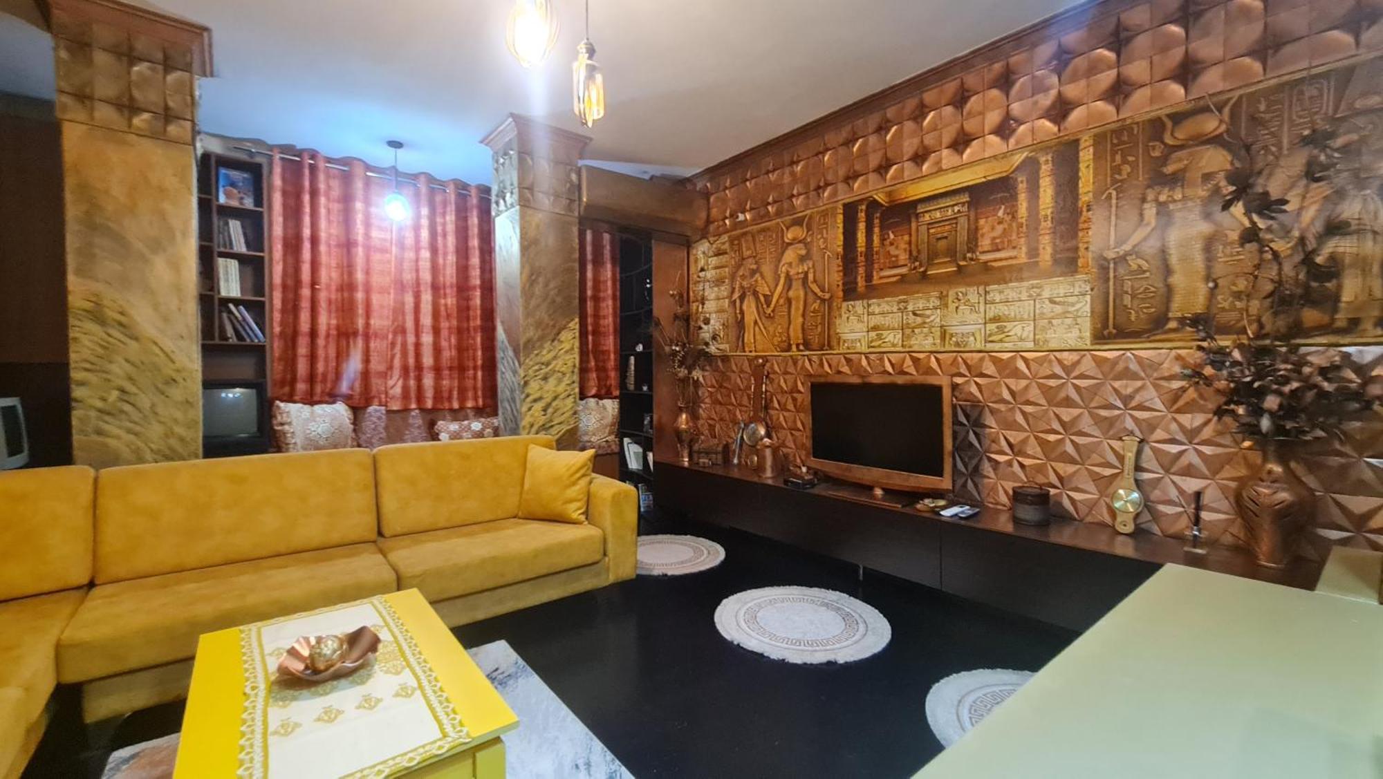 Top Shkodra Location מראה חיצוני תמונה