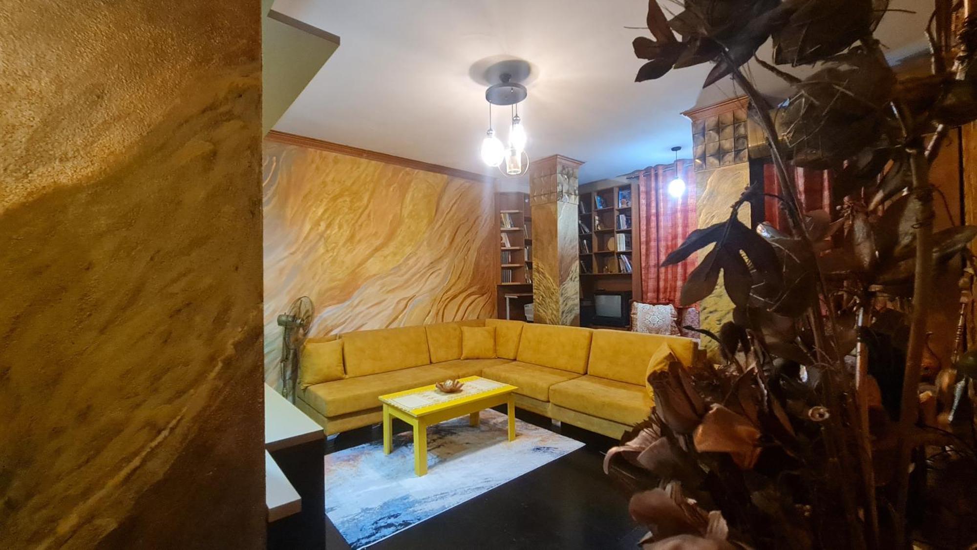Top Shkodra Location מראה חיצוני תמונה