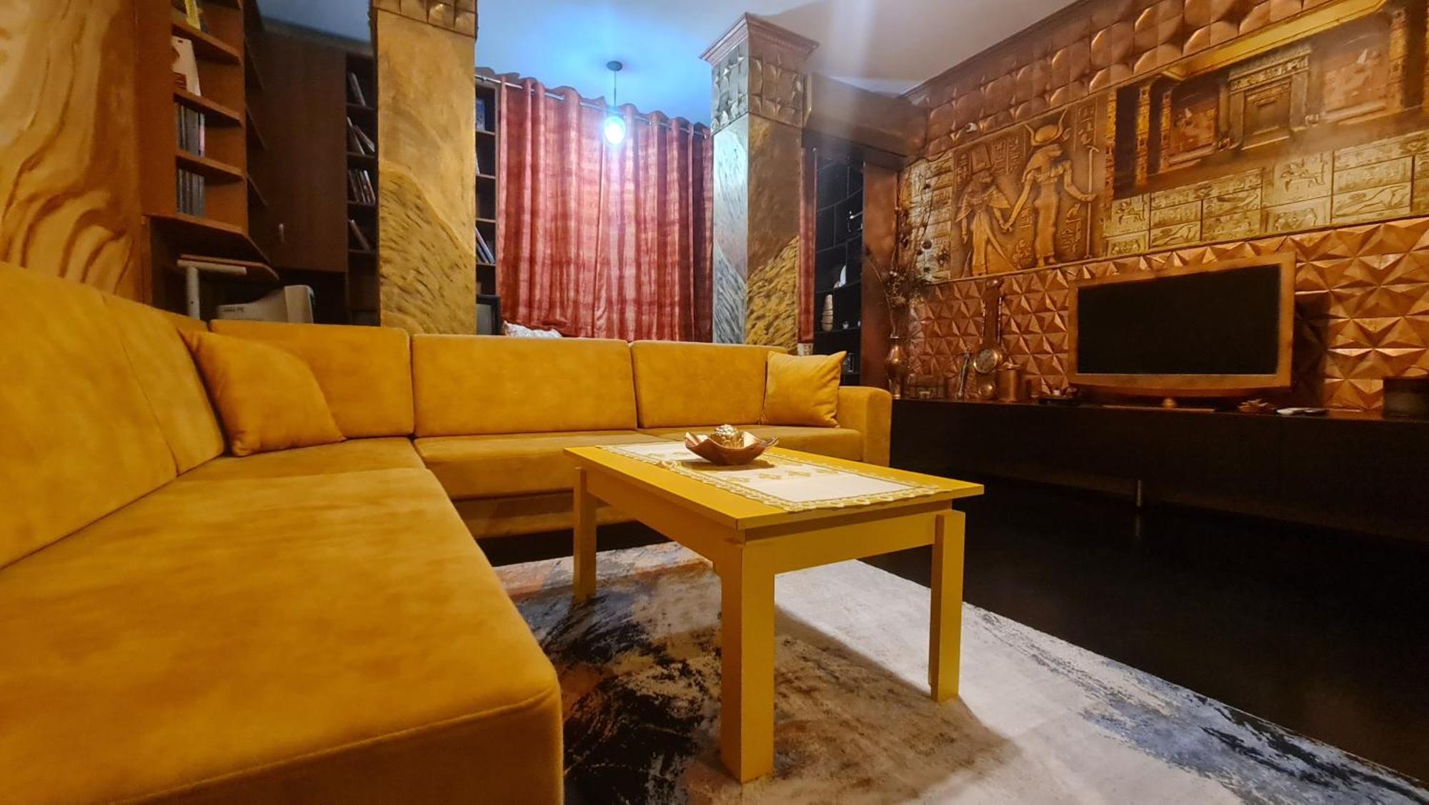 Top Shkodra Location מראה חיצוני תמונה