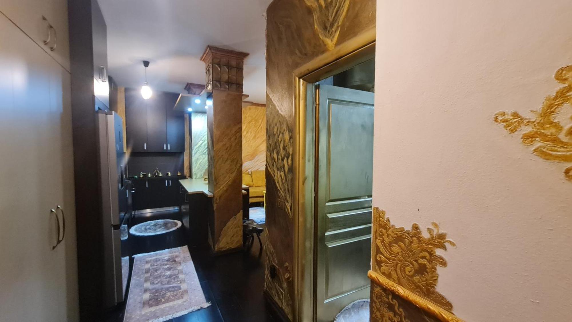 Top Shkodra Location מראה חיצוני תמונה