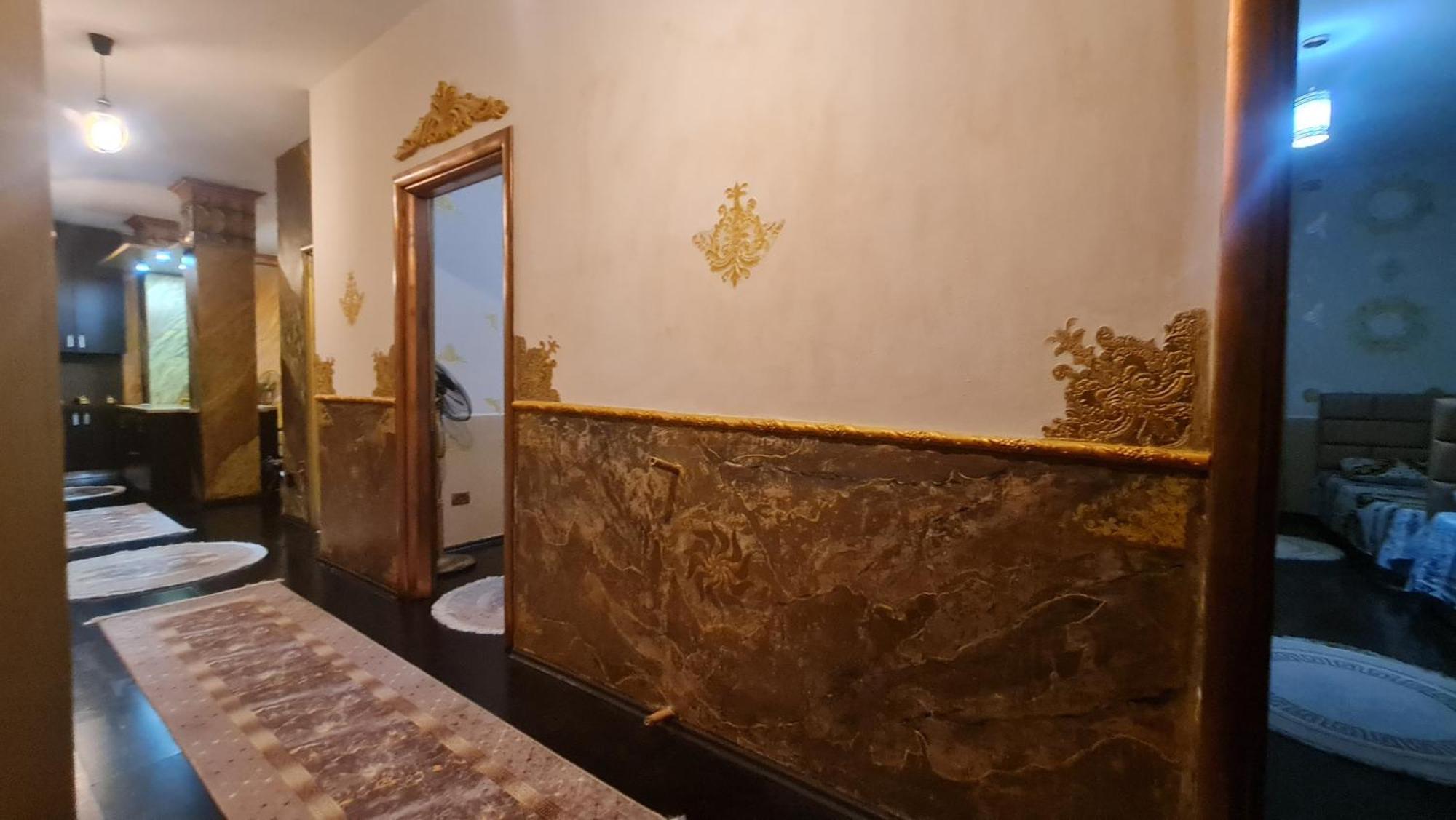 Top Shkodra Location מראה חיצוני תמונה