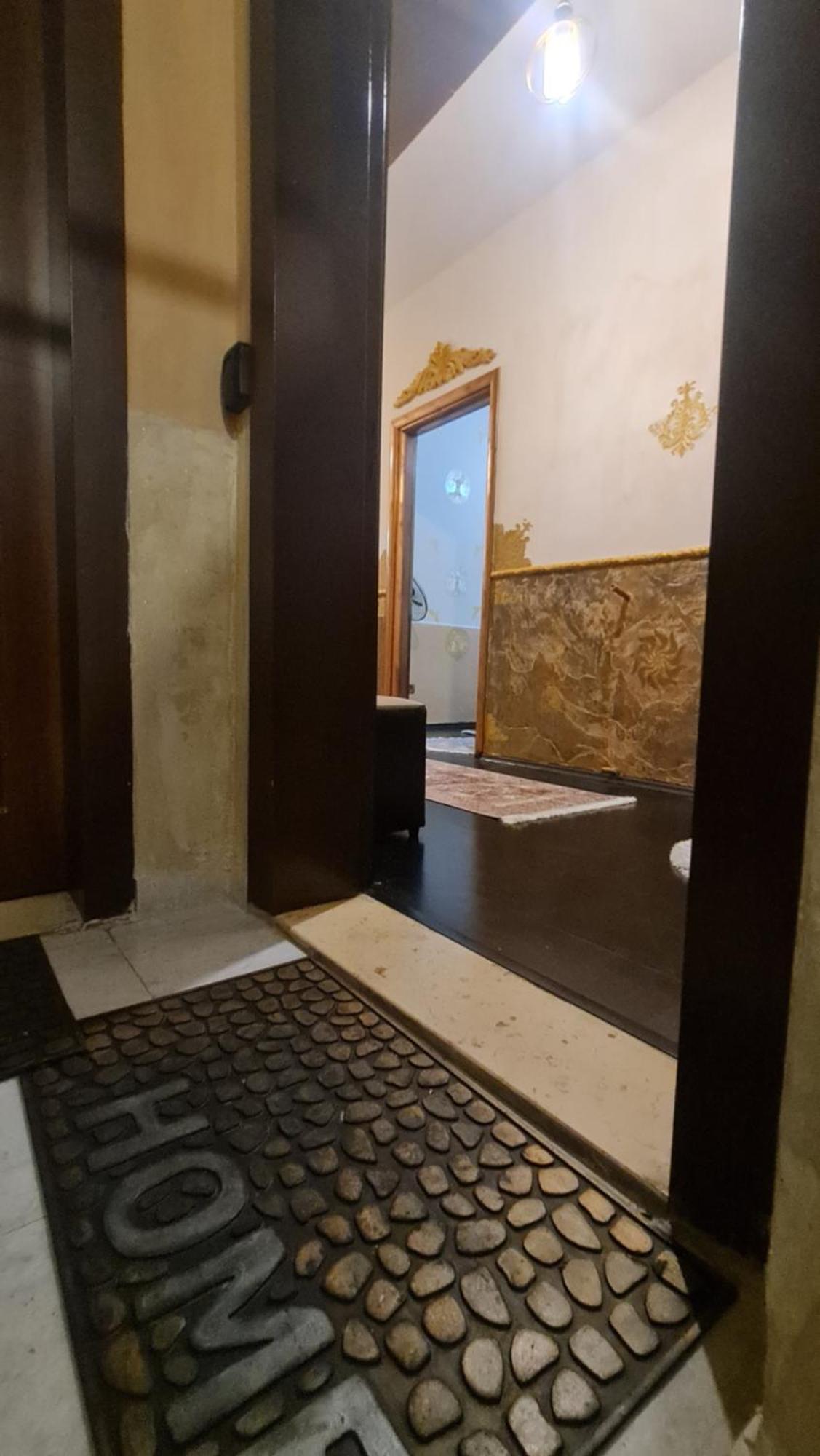 Top Shkodra Location מראה חיצוני תמונה