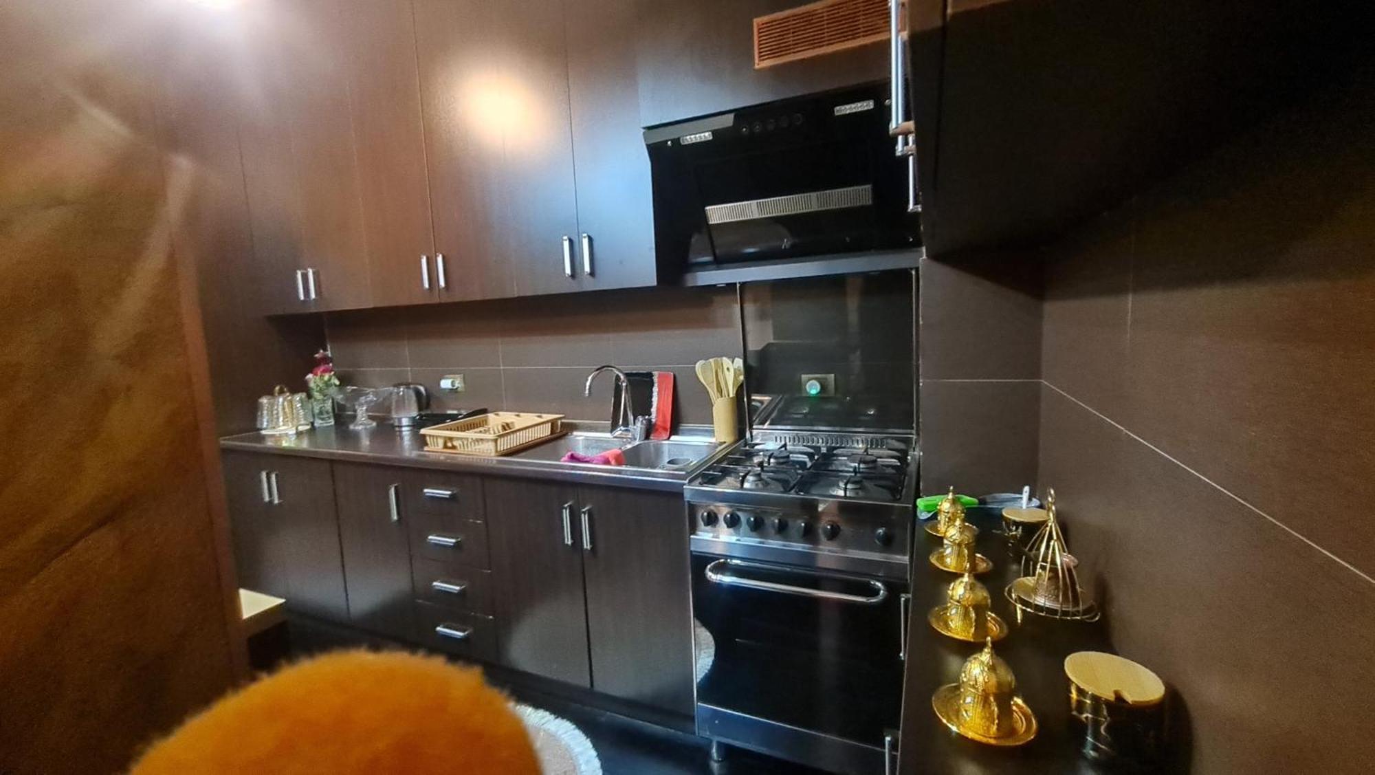 Top Shkodra Location מראה חיצוני תמונה