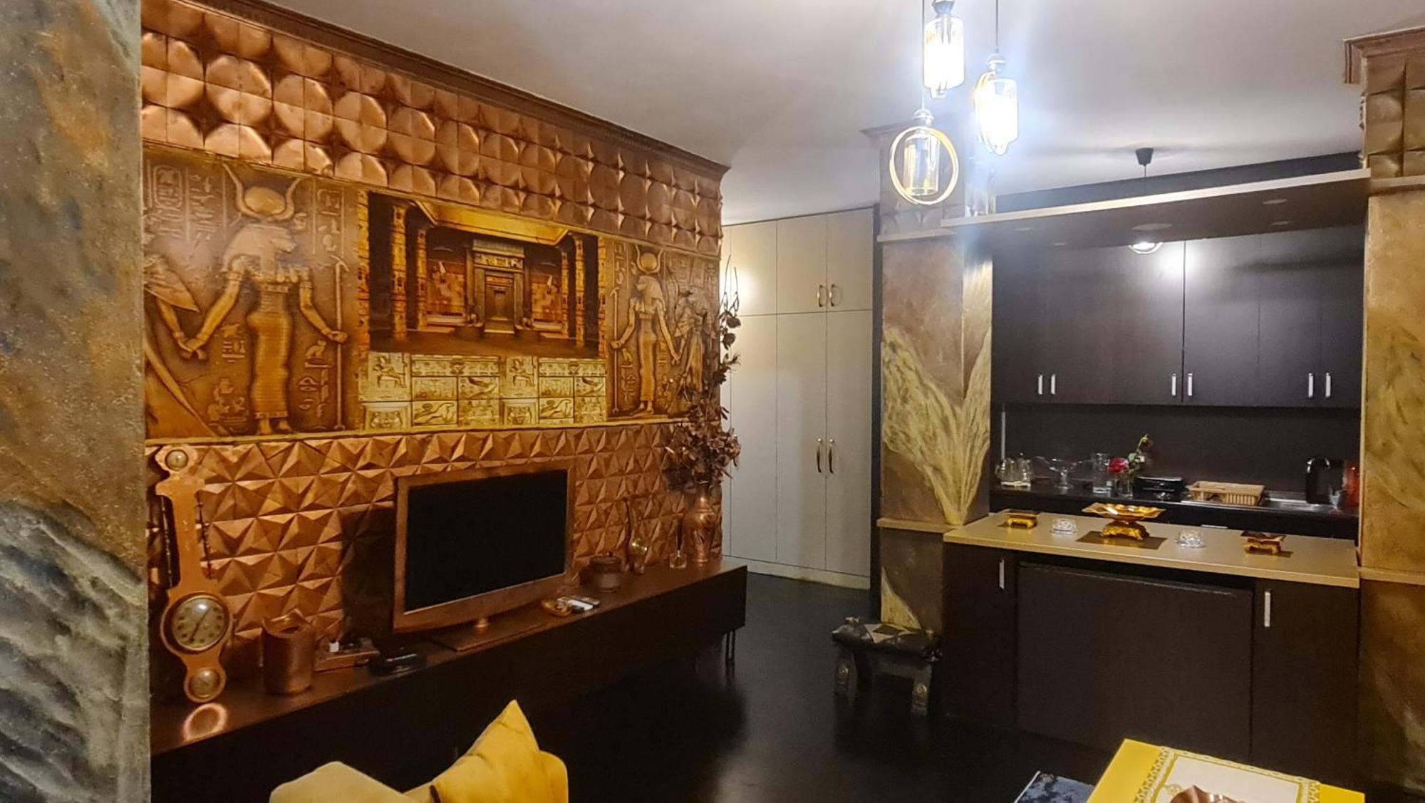 Top Shkodra Location מראה חיצוני תמונה