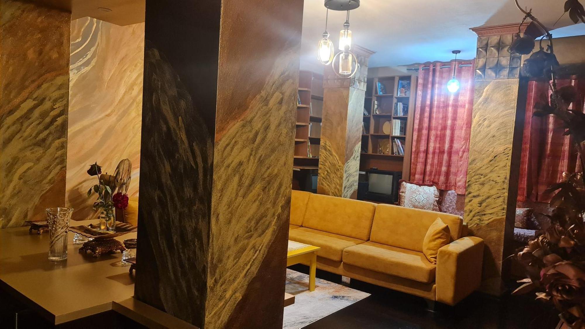 Top Shkodra Location מראה חיצוני תמונה