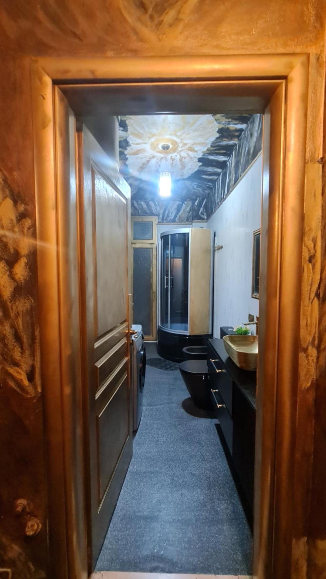 Top Shkodra Location מראה חיצוני תמונה