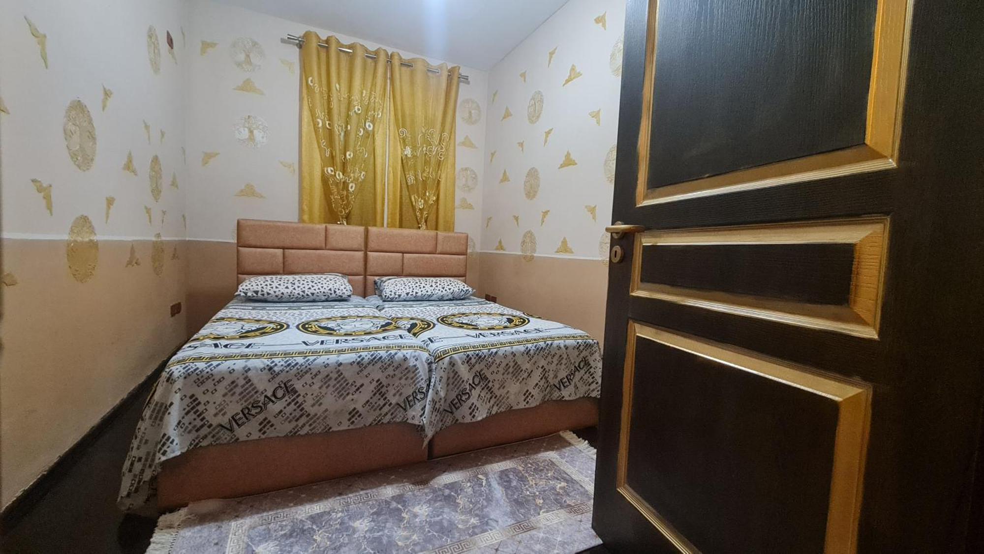 Top Shkodra Location מראה חיצוני תמונה