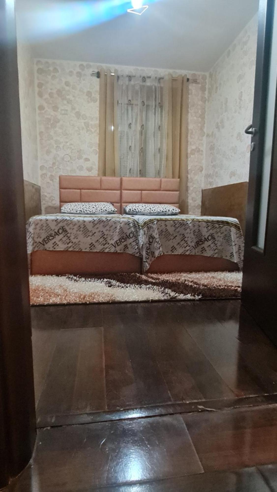 Top Shkodra Location מראה חיצוני תמונה