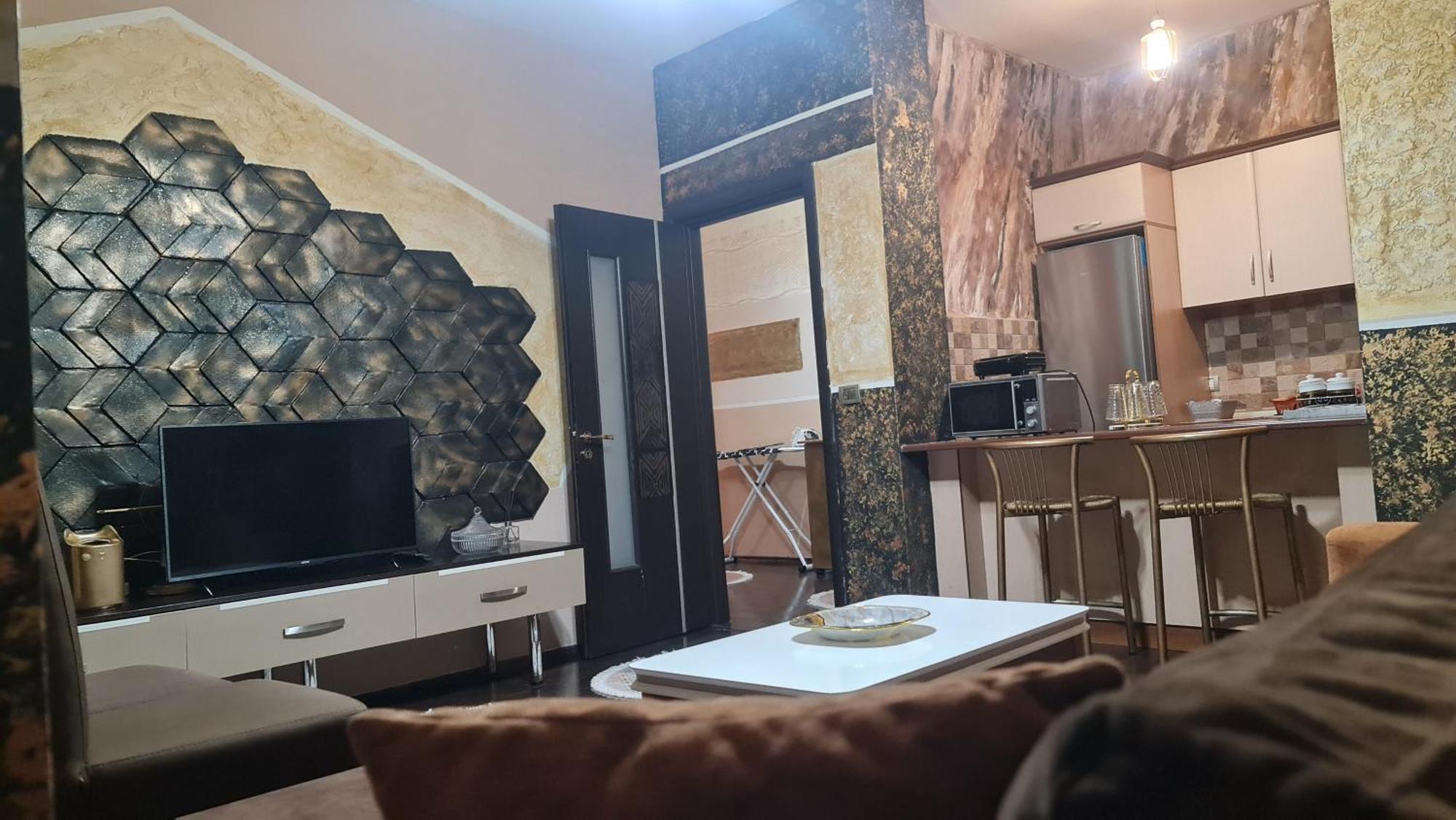 Top Shkodra Location מראה חיצוני תמונה
