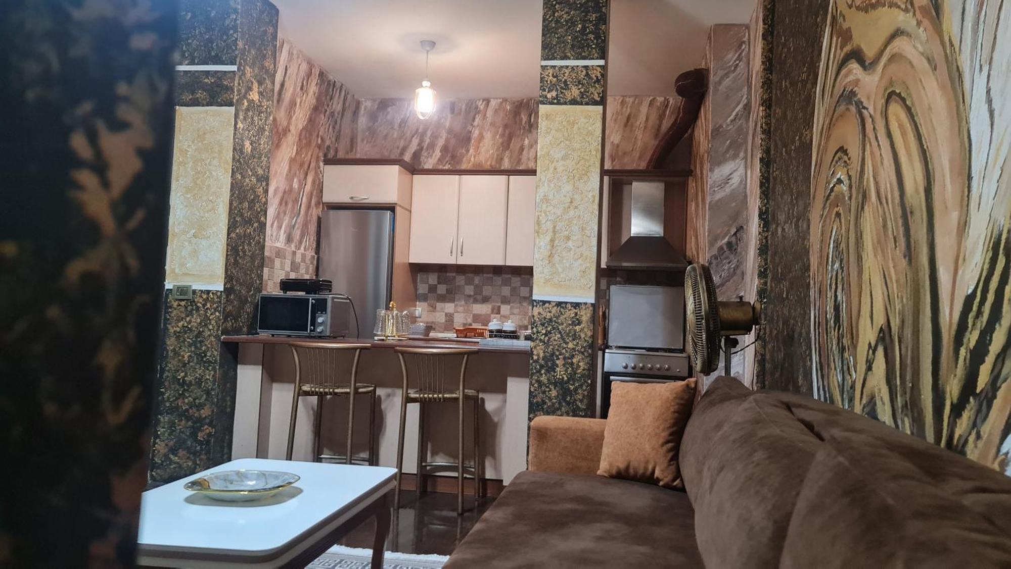 Top Shkodra Location מראה חיצוני תמונה