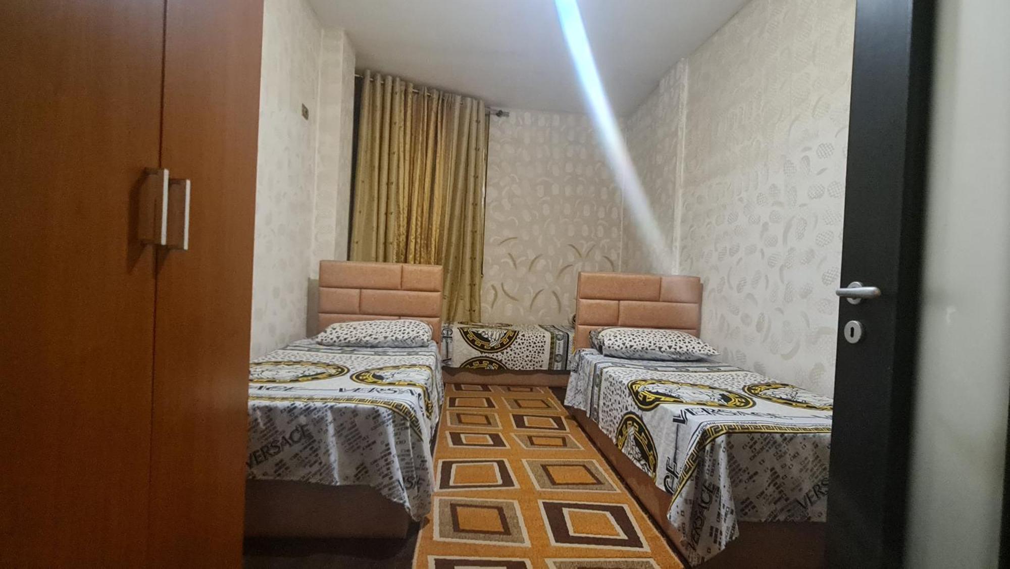 Top Shkodra Location מראה חיצוני תמונה