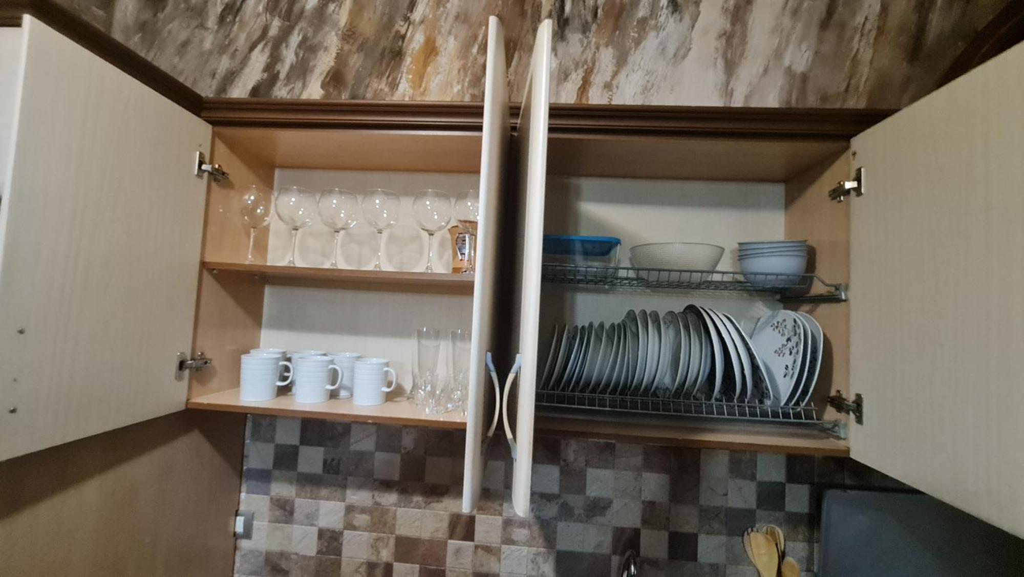 Top Shkodra Location מראה חיצוני תמונה