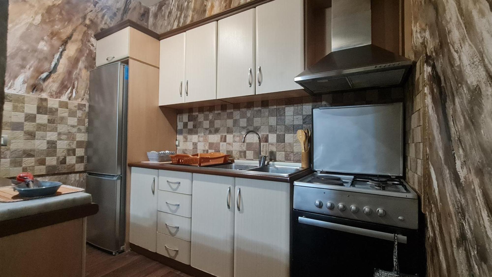 Top Shkodra Location מראה חיצוני תמונה