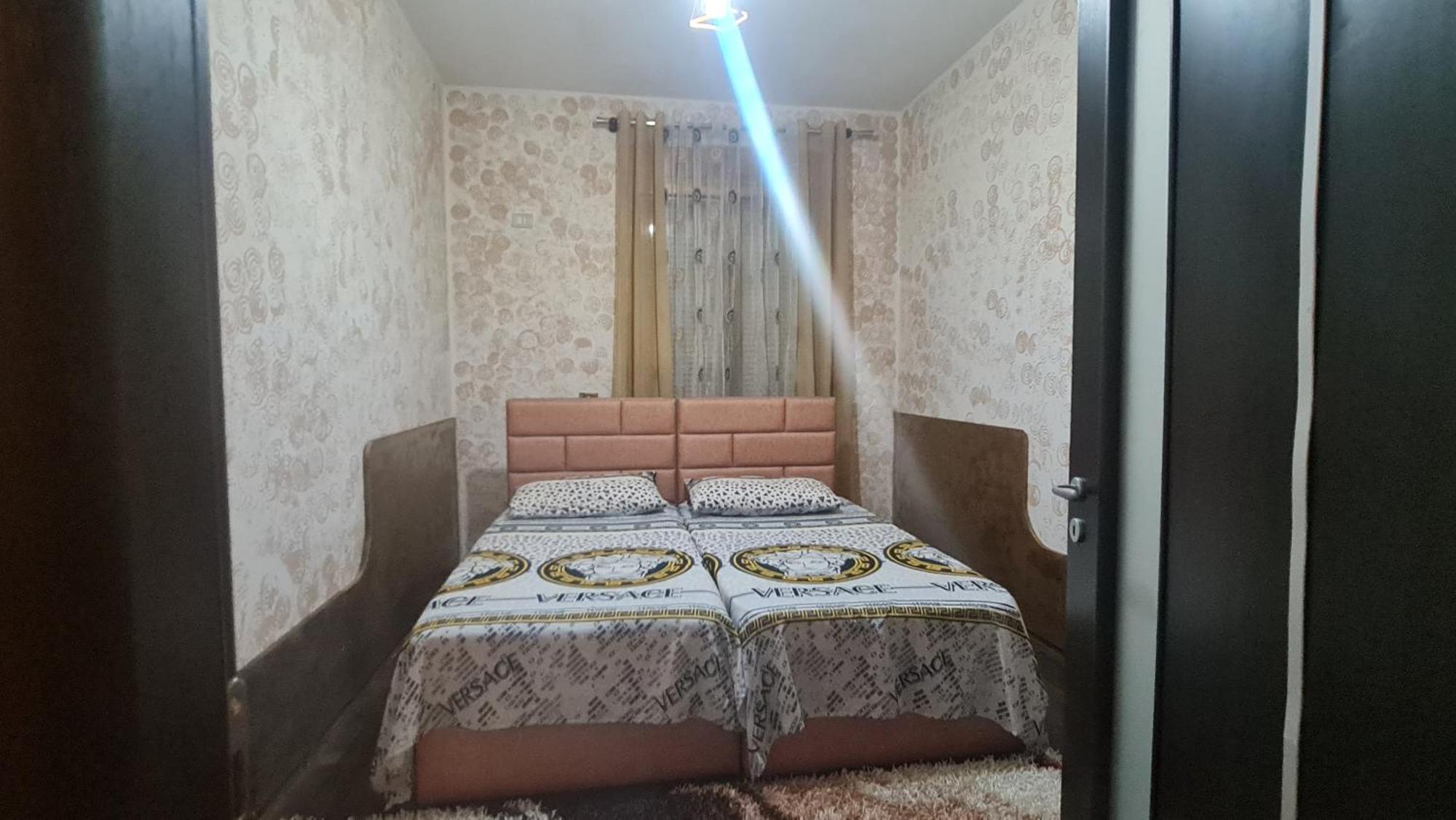 Top Shkodra Location מראה חיצוני תמונה