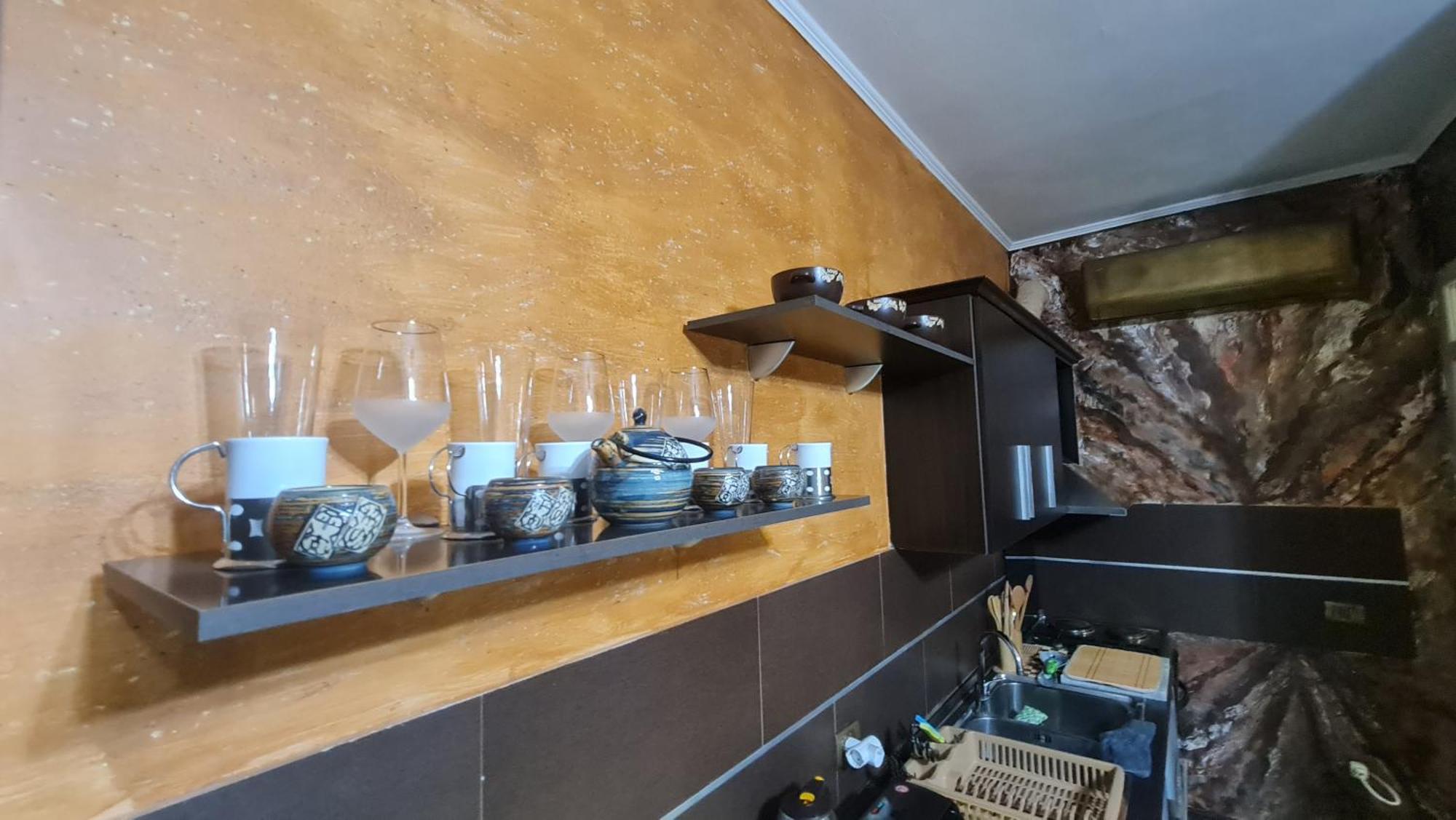 Top Shkodra Location מראה חיצוני תמונה