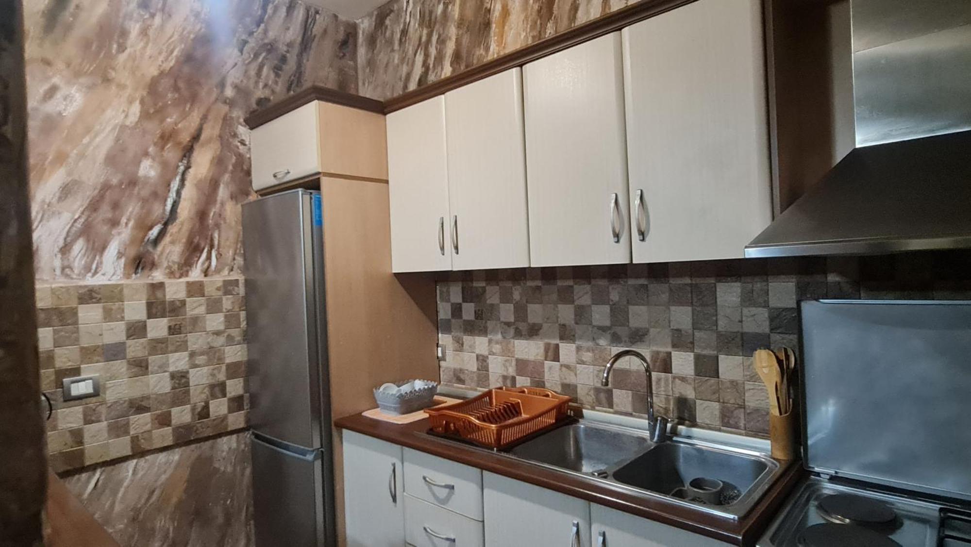 Top Shkodra Location מראה חיצוני תמונה