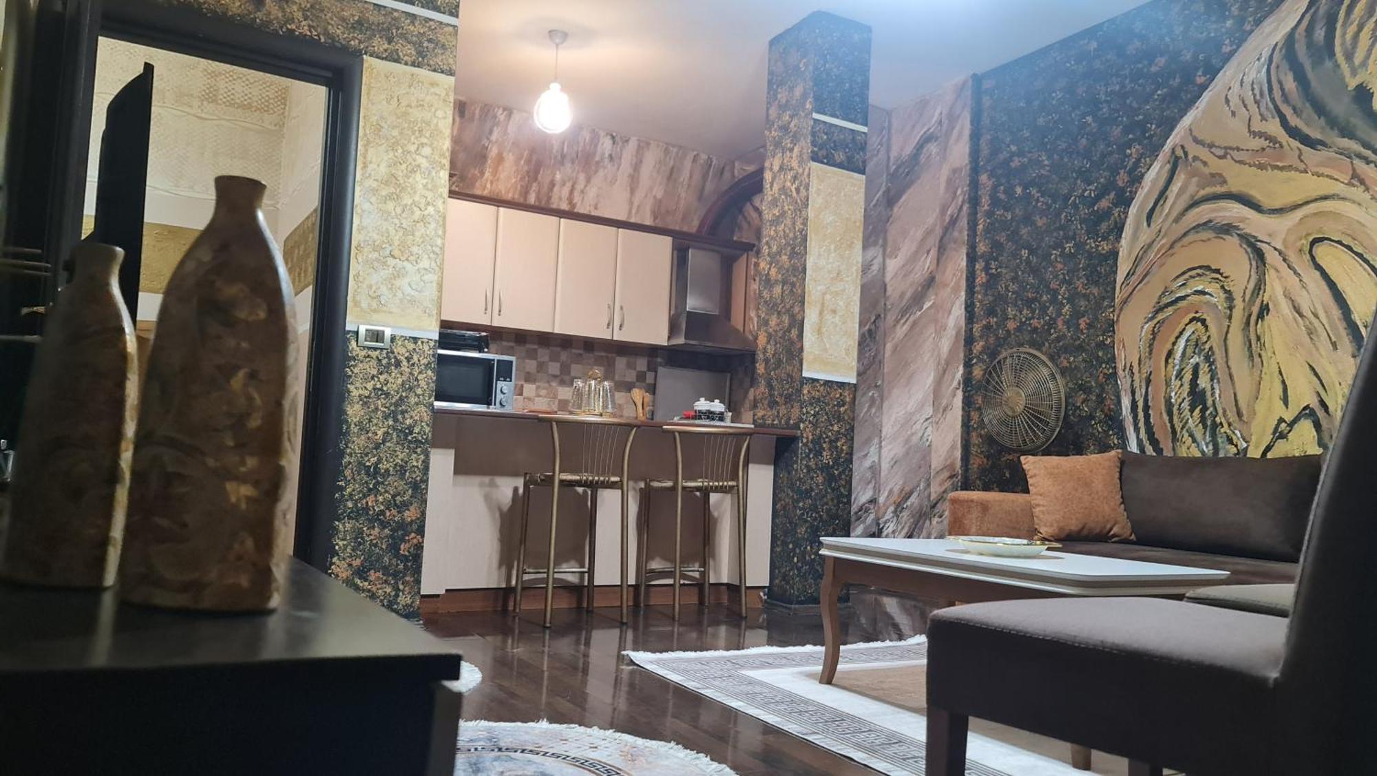 Top Shkodra Location מראה חיצוני תמונה