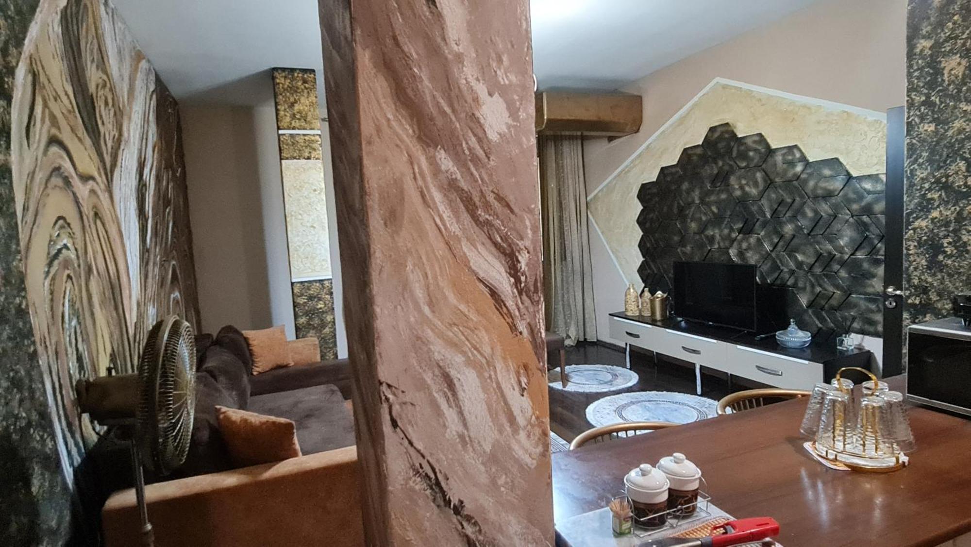Top Shkodra Location מראה חיצוני תמונה