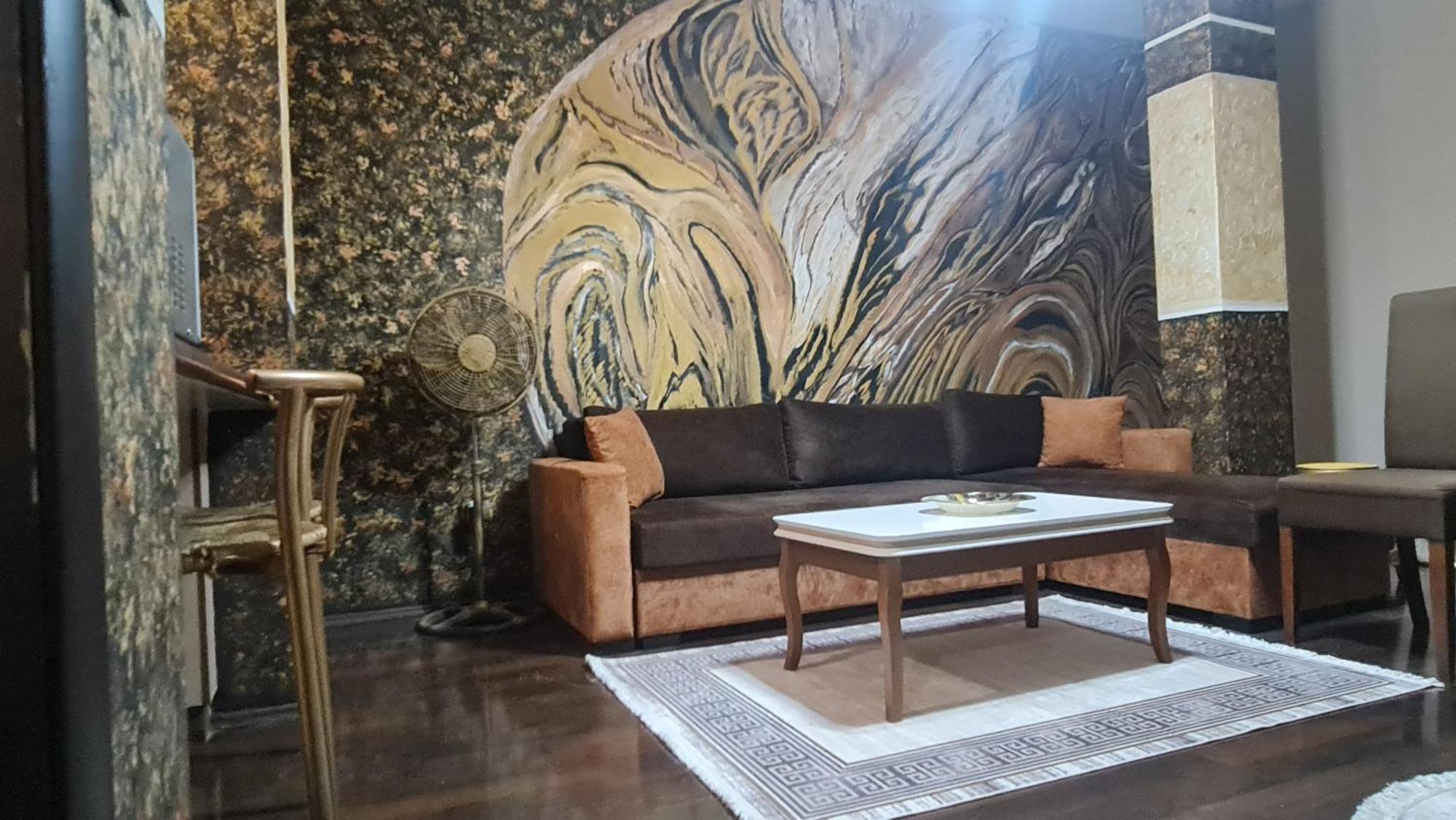 Top Shkodra Location מראה חיצוני תמונה