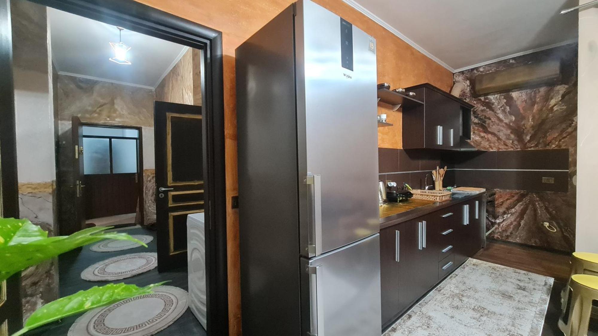 Top Shkodra Location מראה חיצוני תמונה