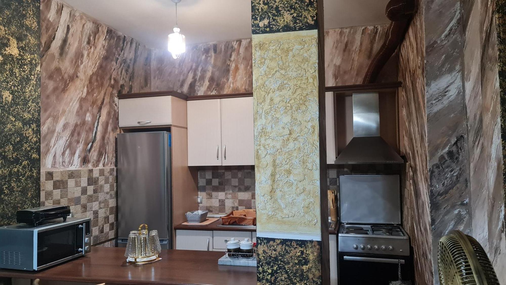 Top Shkodra Location מראה חיצוני תמונה
