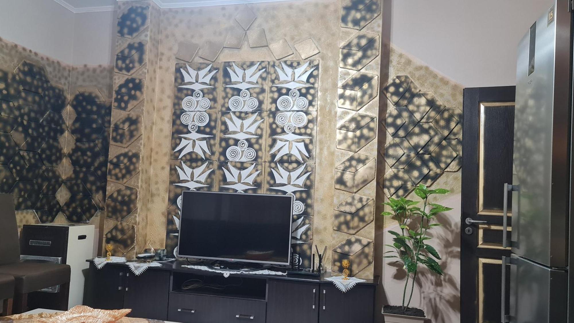 Top Shkodra Location מראה חיצוני תמונה